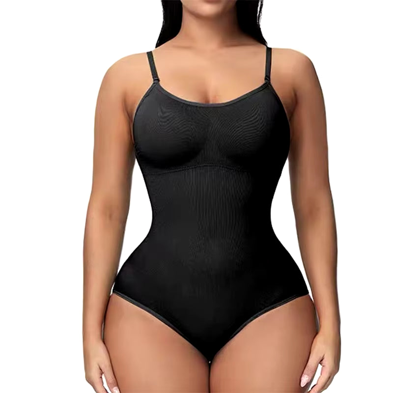 Womens Shapewear