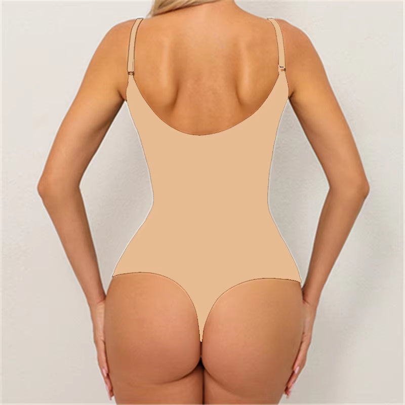 Womens Shapewear