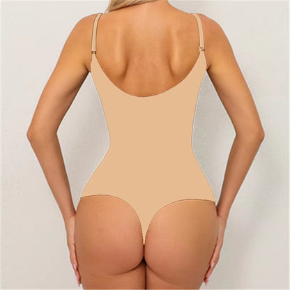 Womens Shapewear